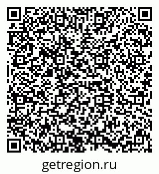79630026512