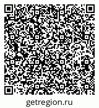 79630026513