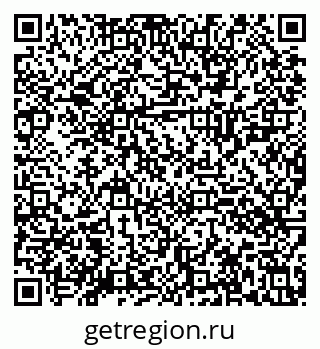 79630026514