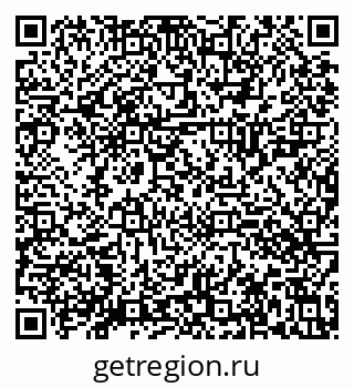 79630026516
