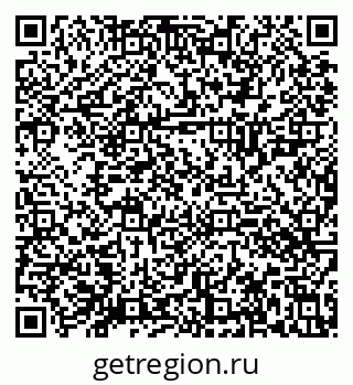 79630026517