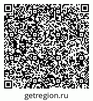 79630026520