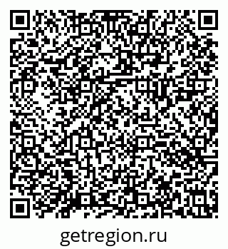 79630026521