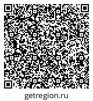 79630026523