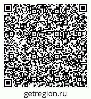 79630026524