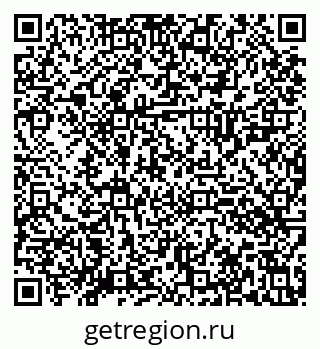 79630026526