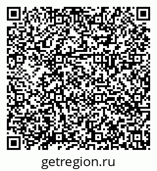 79630026528