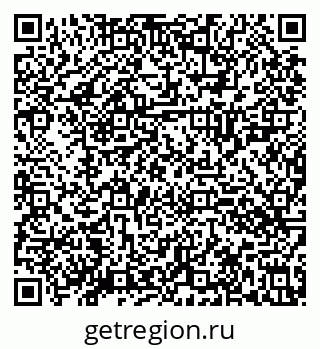 79630026531