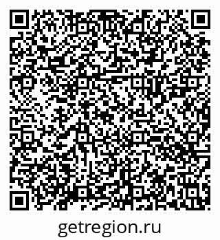 79630026533