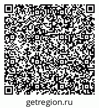 79630026535