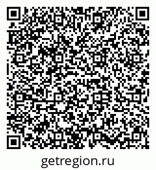 79630026536