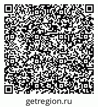 79630026539