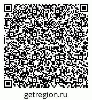 79630026542