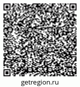 79630026543