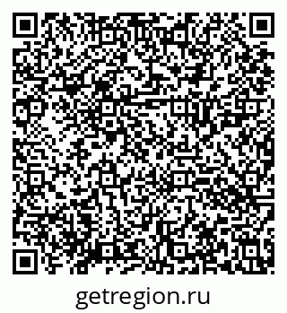 79630026545