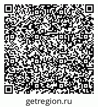 79630026546