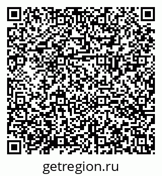 79630026547
