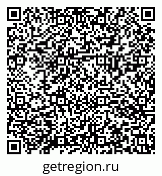 79630026548