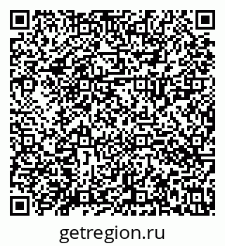 79630026551