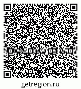 79630026552