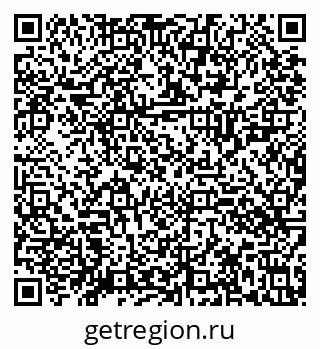 79630026553