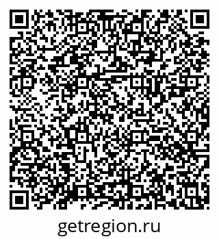 79630026554
