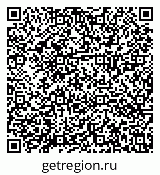 79630026555