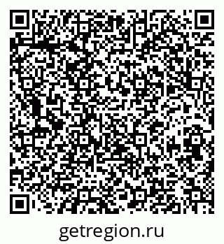 79630026557