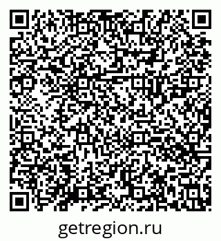79630026558