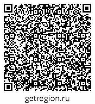79630026559