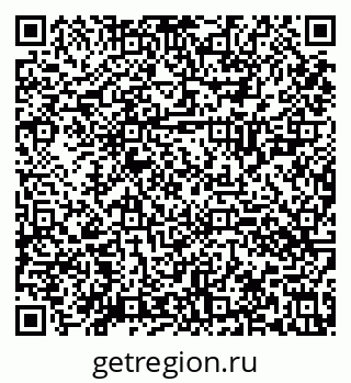 79630026560