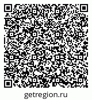 79630026563
