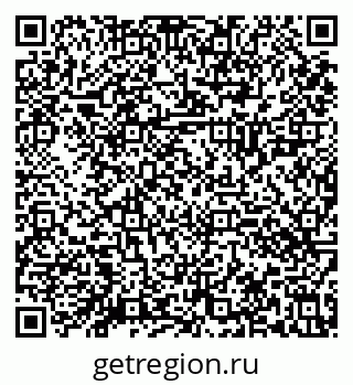 79630026565