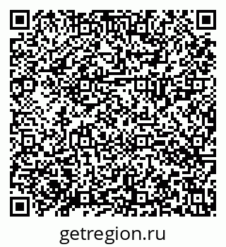 79630026566