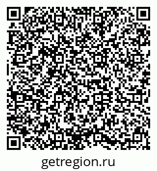 79630026568