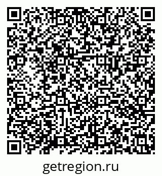 79630026571