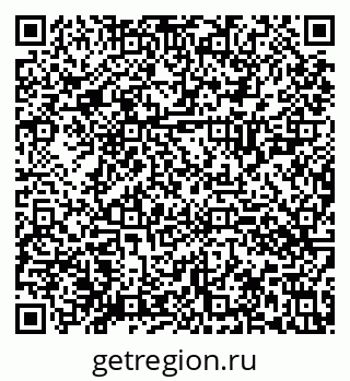79630026572