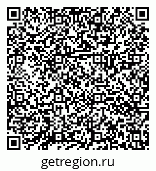 79630026574