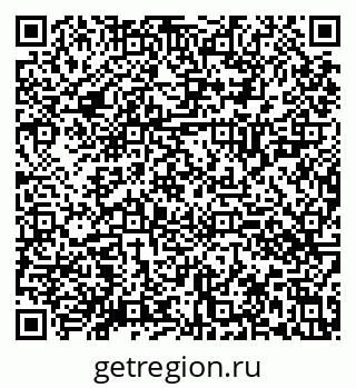 79630026577