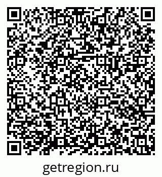 79630026578