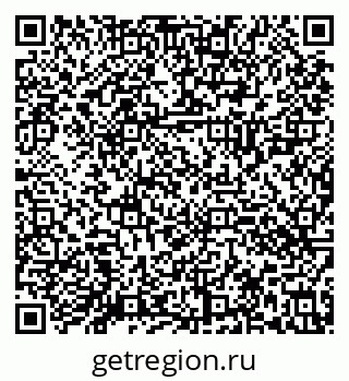 79630026579