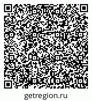 79630026580