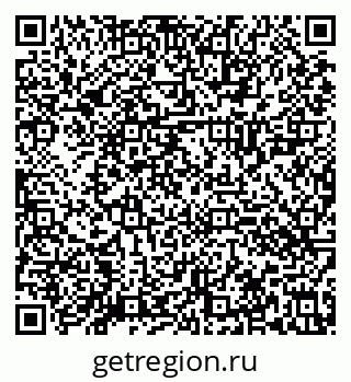 79630026581