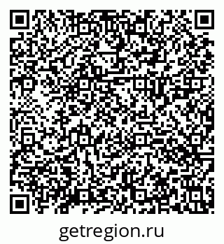 79630026582