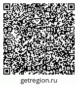 79630026584