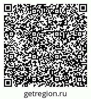 79630026585