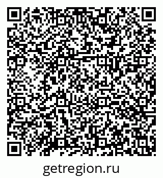 79630026586