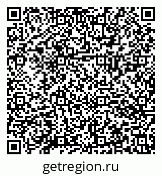 79630026588