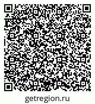 79630026590