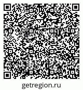 79630026591